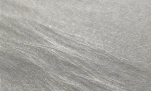 S925 sterling silver texture closeup, river of time