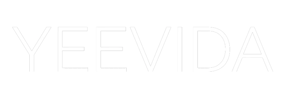 YEEVIDA logo